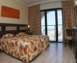 Cazare Hotel Livadhiotis City Larnaca